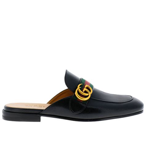 gucci shoes cheap uk|gucci outlet shoes.